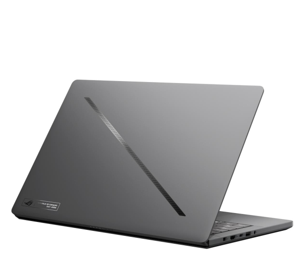 ASUS ROG Zephyrus G14 R9-8945HS/32GB/1TB RTX4070 OLED 120Hz - 1216580 - zdjęcie 6